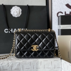 Chanel CF Series Bags